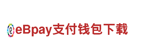 专业可靠的半岛综合平台官网下载安装能源发电企业